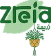 zreia