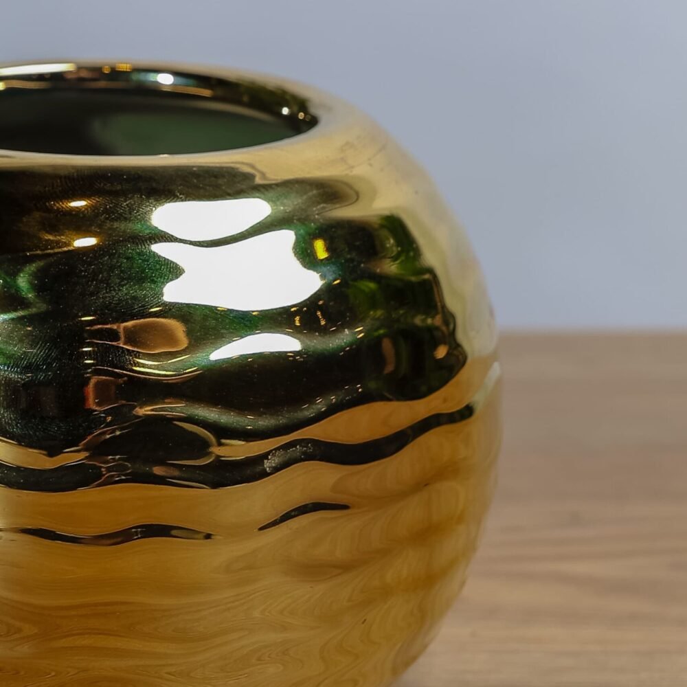 Shop Secondary Image Shop Secondary Image