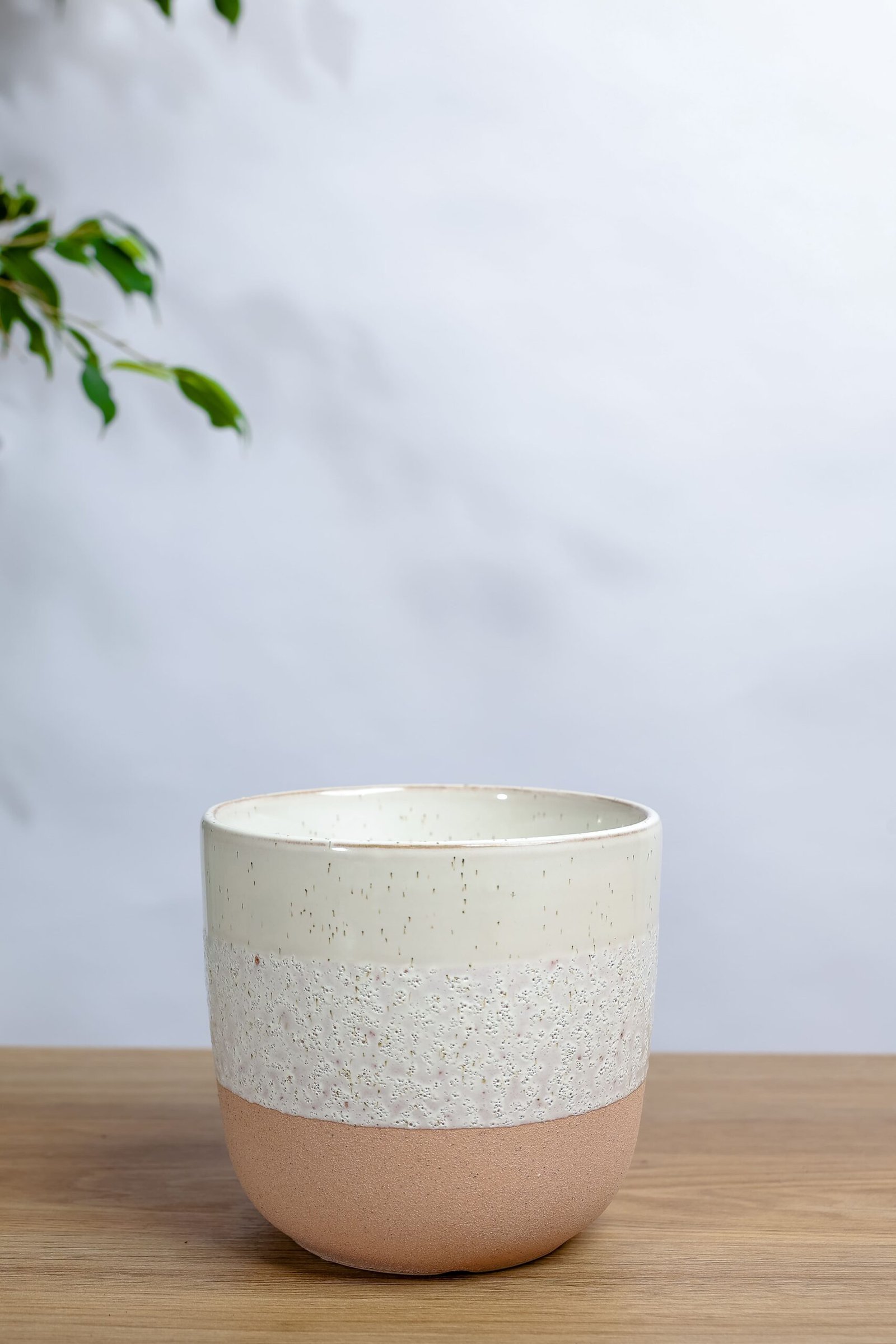 حوض رخامي بتصميم جذاب متعدد الالوان 15 سم