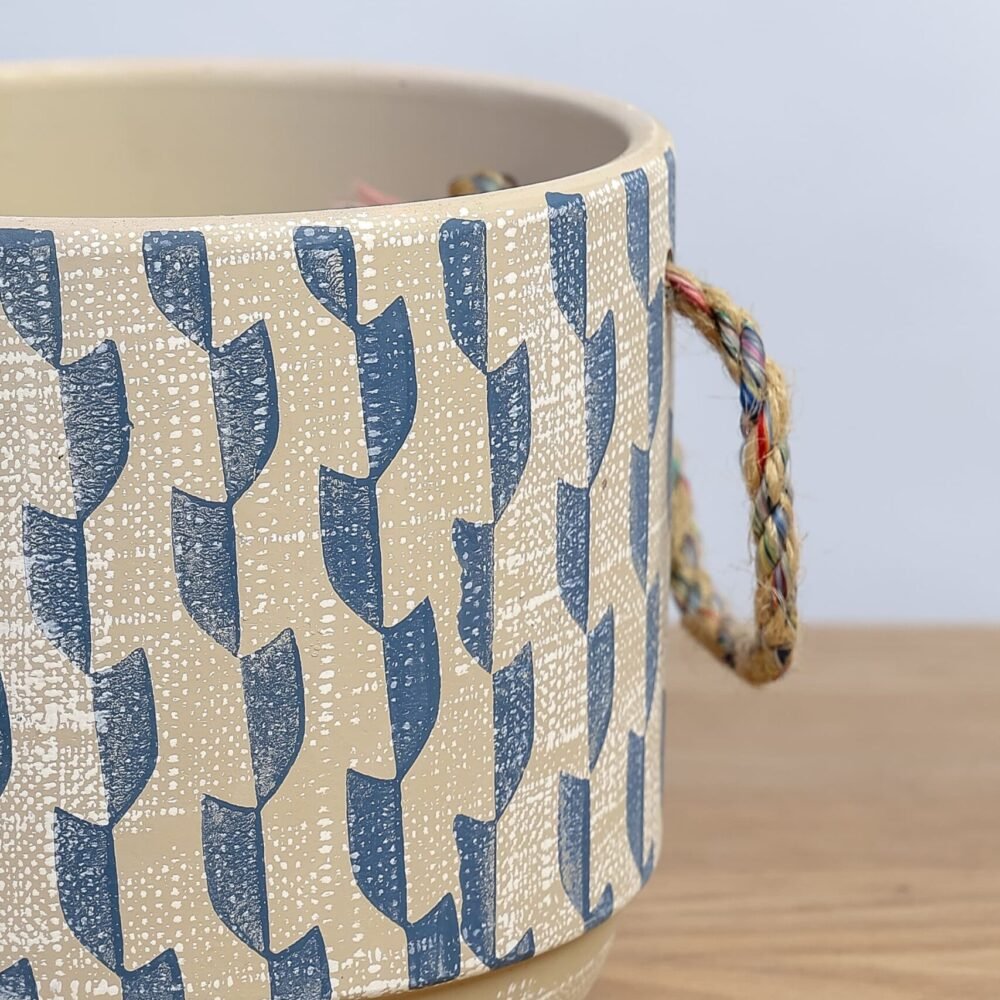 Shop Secondary Image