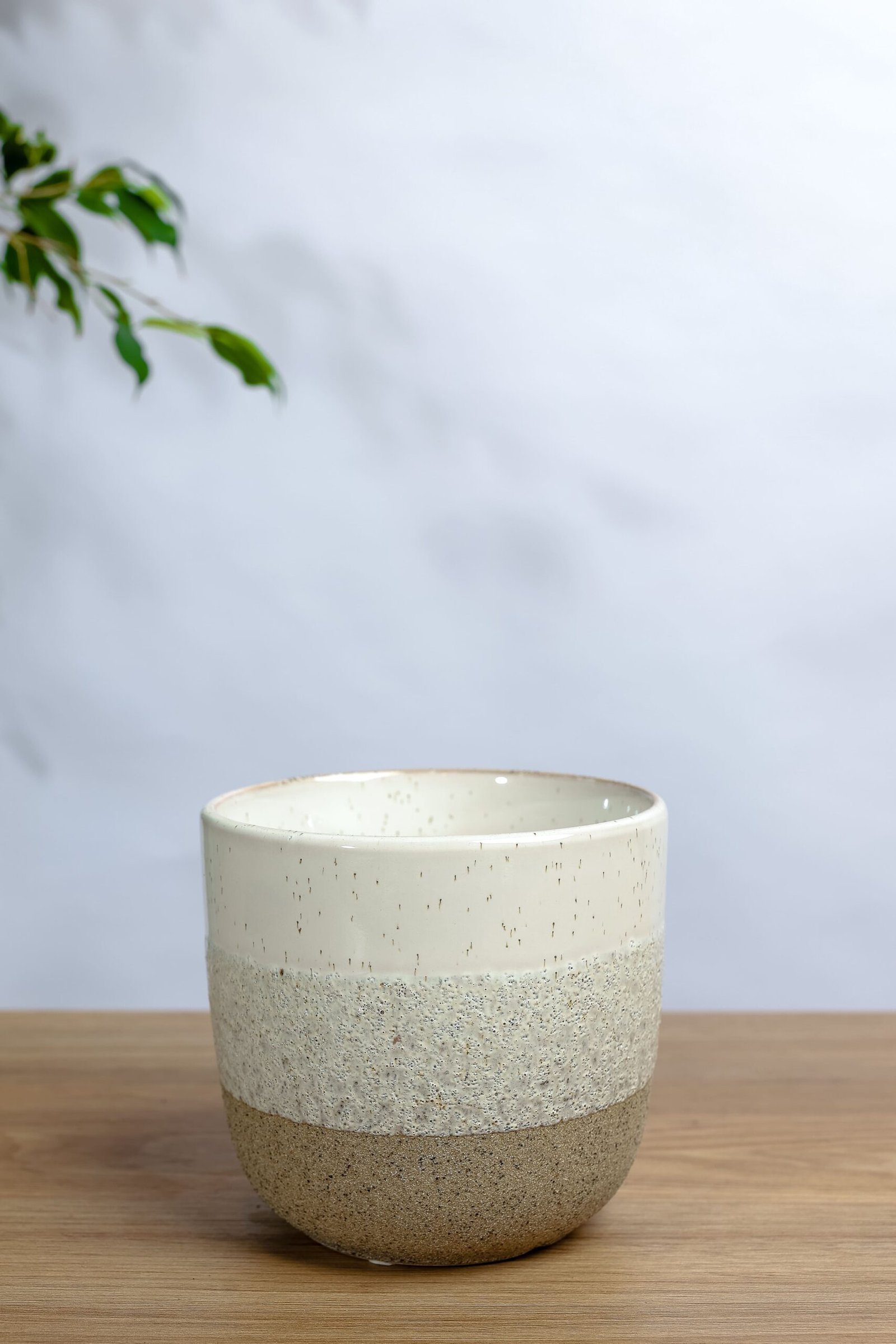 حوض رخامي بتصميم جذاب متعدد الالوان 15 سم - الصورة 2