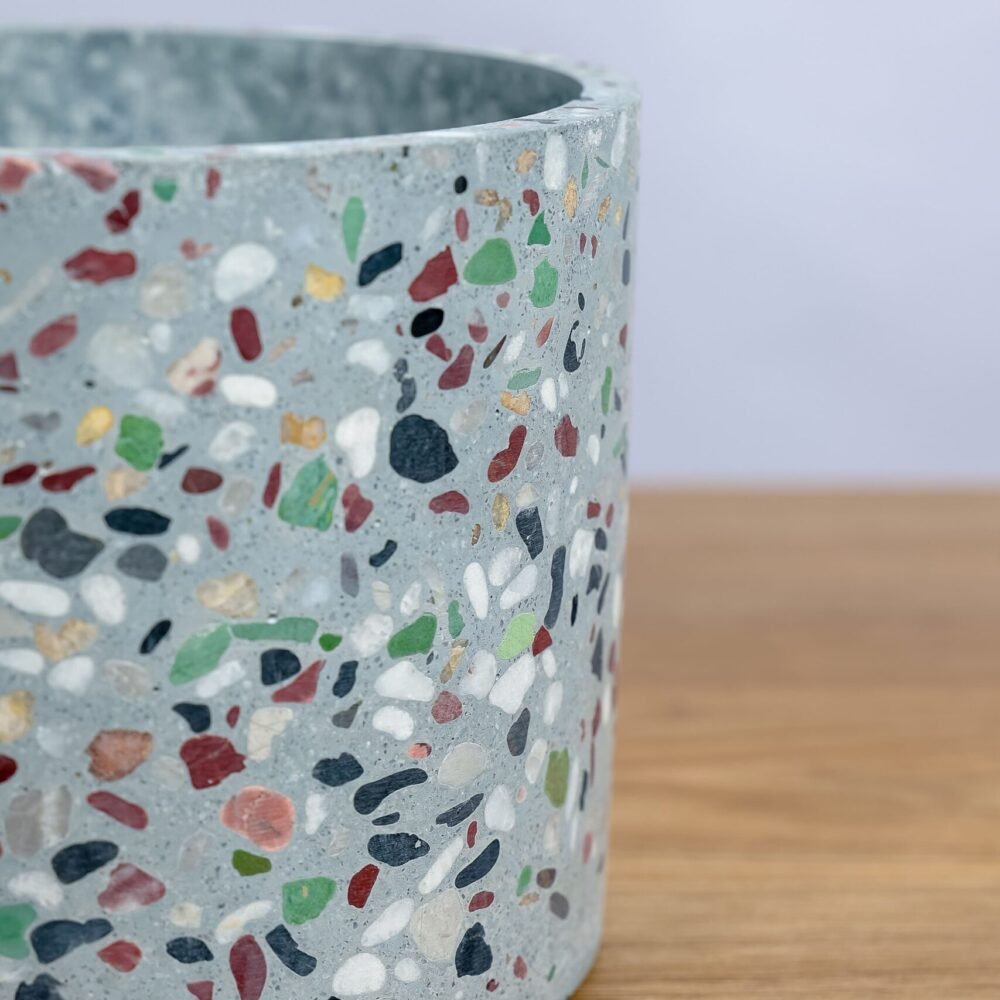 Shop Secondary Image