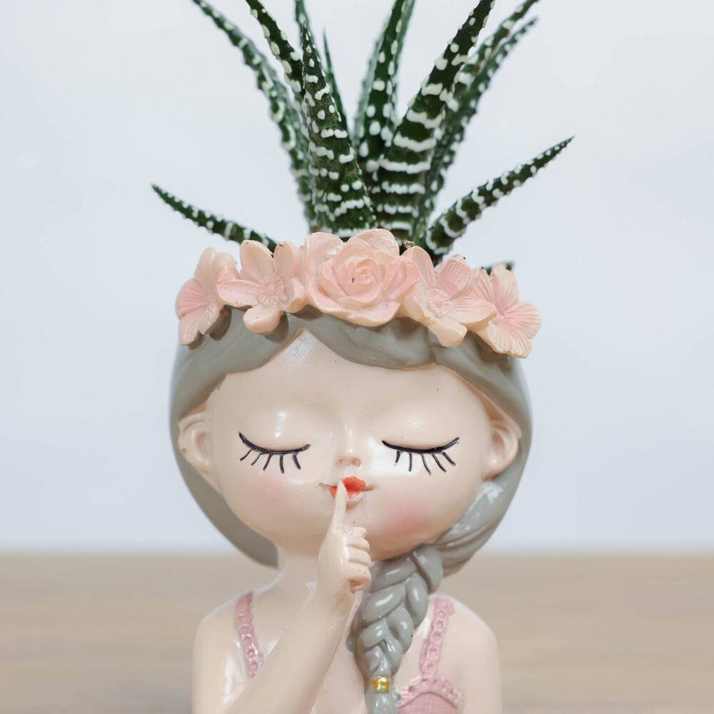 Shop Primary Image Shop Primary Image